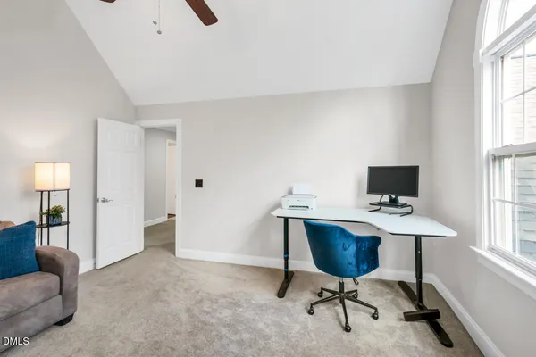 $599,000 | 53 Shadymont Drive, Pittsboro, NC 27312