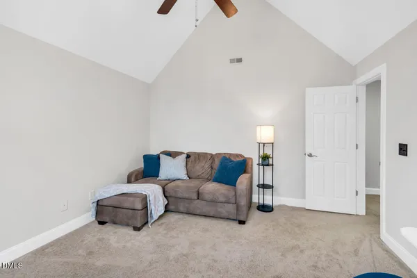 $599,000 | 53 Shadymont Drive, Pittsboro, NC 27312