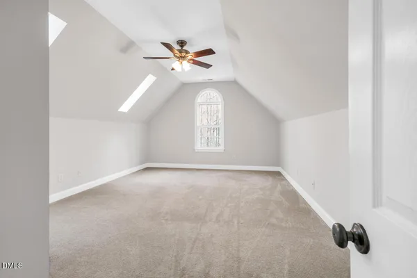 $599,000 | 53 Shadymont Drive, Pittsboro, NC 27312