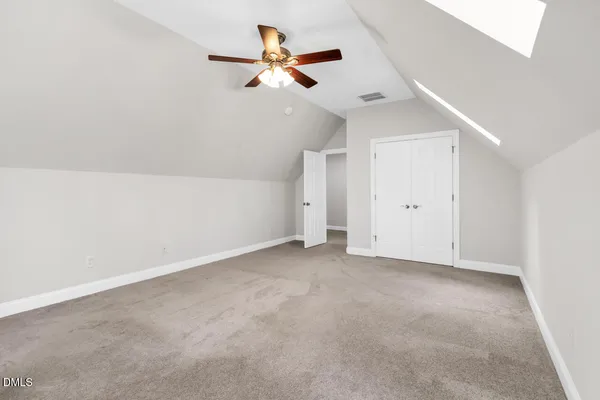 $599,000 | 53 Shadymont Drive, Pittsboro, NC 27312