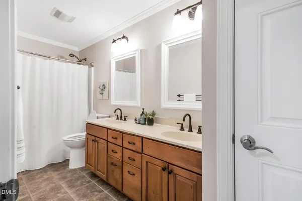 $599,000 | 53 Shadymont Drive, Pittsboro, NC 27312