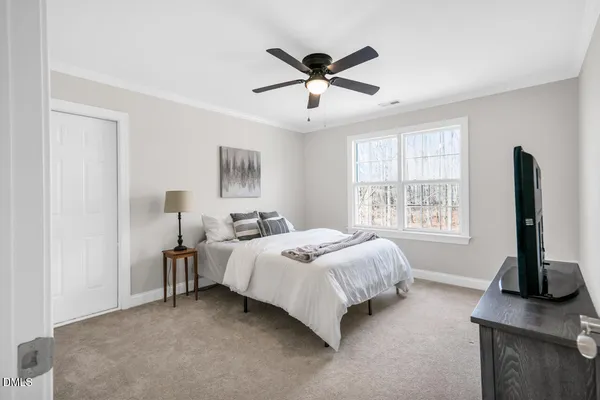 $599,000 | 53 Shadymont Drive, Pittsboro, NC 27312