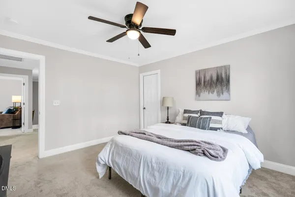 $599,000 | 53 Shadymont Drive, Pittsboro, NC 27312