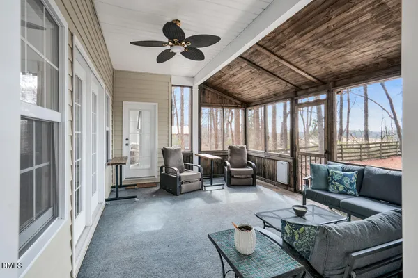 $599,000 | 53 Shadymont Drive, Pittsboro, NC 27312