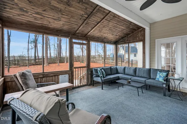 $599,000 | 53 Shadymont Drive, Pittsboro, NC 27312