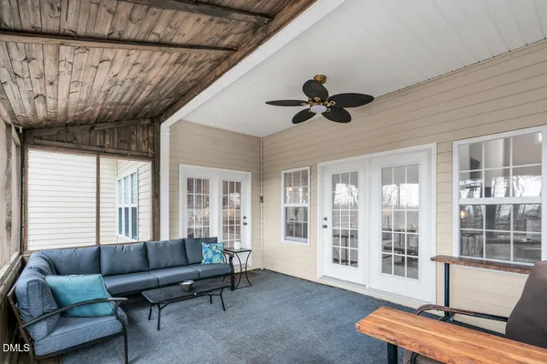 $599,000 | 53 Shadymont Drive, Pittsboro, NC 27312