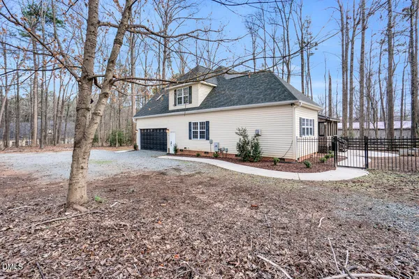 $599,000 | 53 Shadymont Drive, Pittsboro, NC 27312