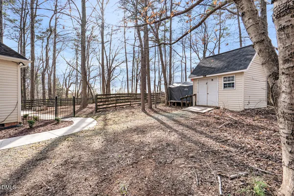 $599,000 | 53 Shadymont Drive, Pittsboro, NC 27312