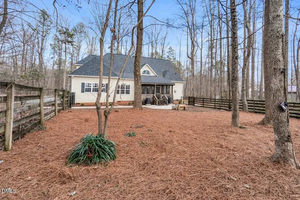 $599,000 | 53 Shadymont Drive, Pittsboro, NC 27312
