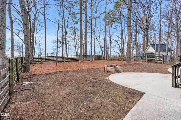 $599,000 | 53 Shadymont Drive, Pittsboro, NC 27312