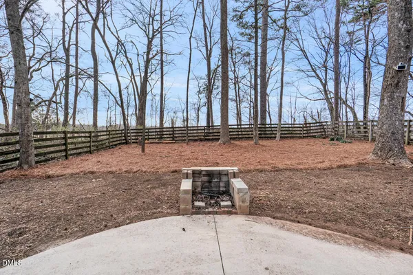 $599,000 | 53 Shadymont Drive, Pittsboro, NC 27312