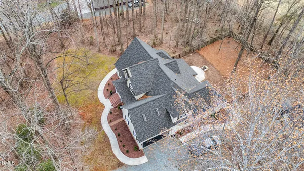 $599,000 | 53 Shadymont Drive, Pittsboro, NC 27312