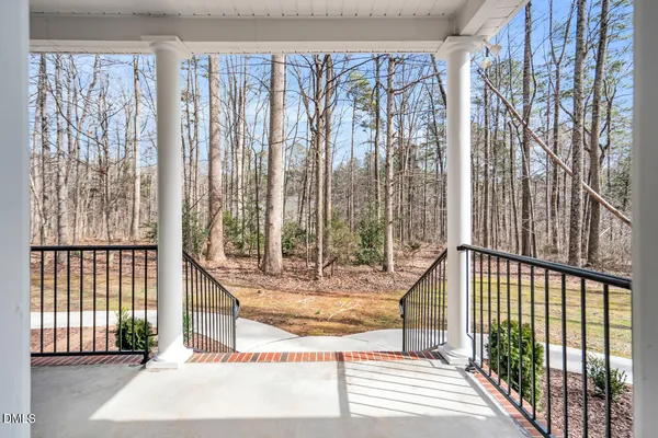 $599,000 | 53 Shadymont Drive, Pittsboro, NC 27312