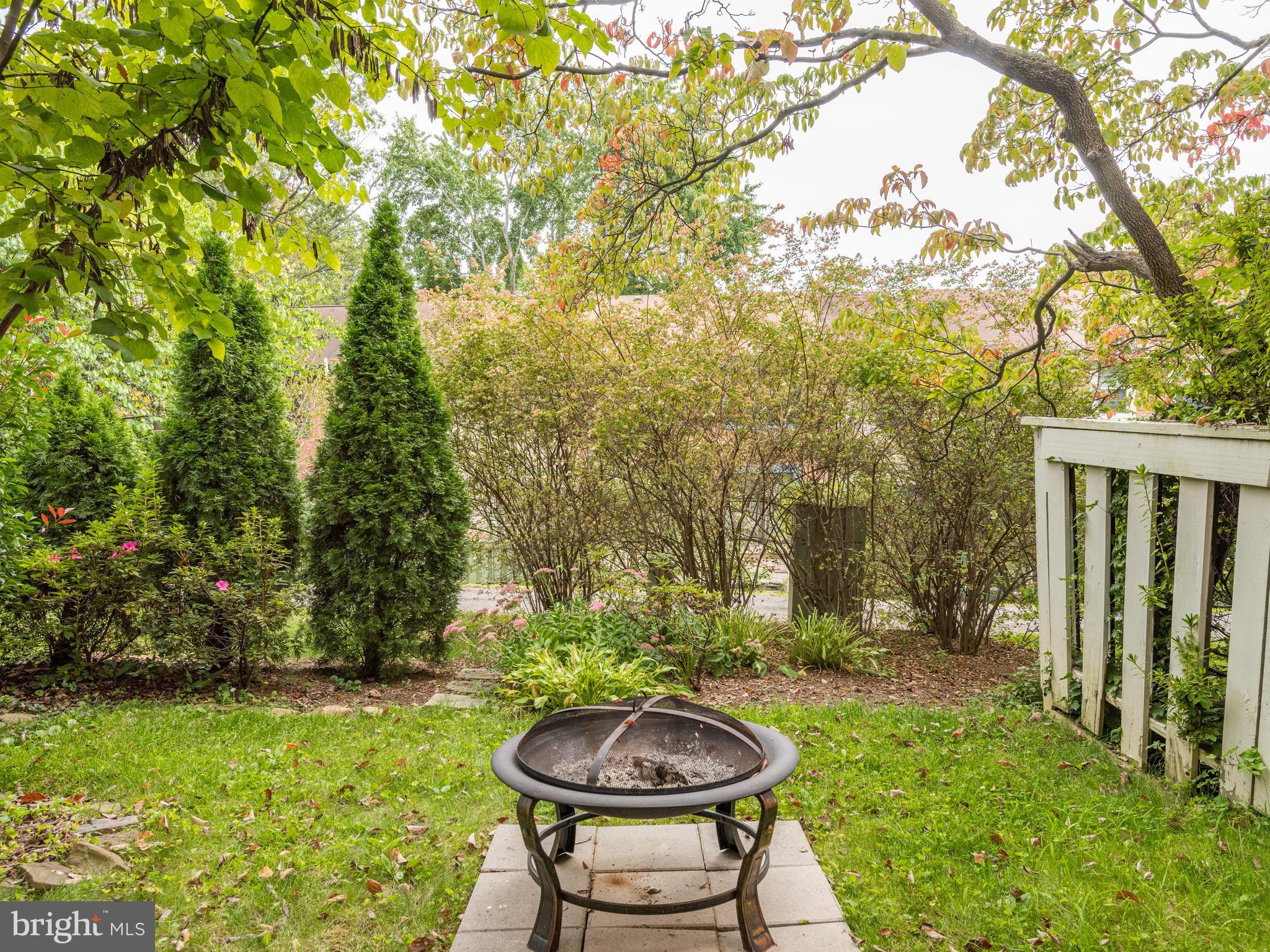 2146 Golf Course Drive Reston, VA 20191 - Photo 19 of 29 View