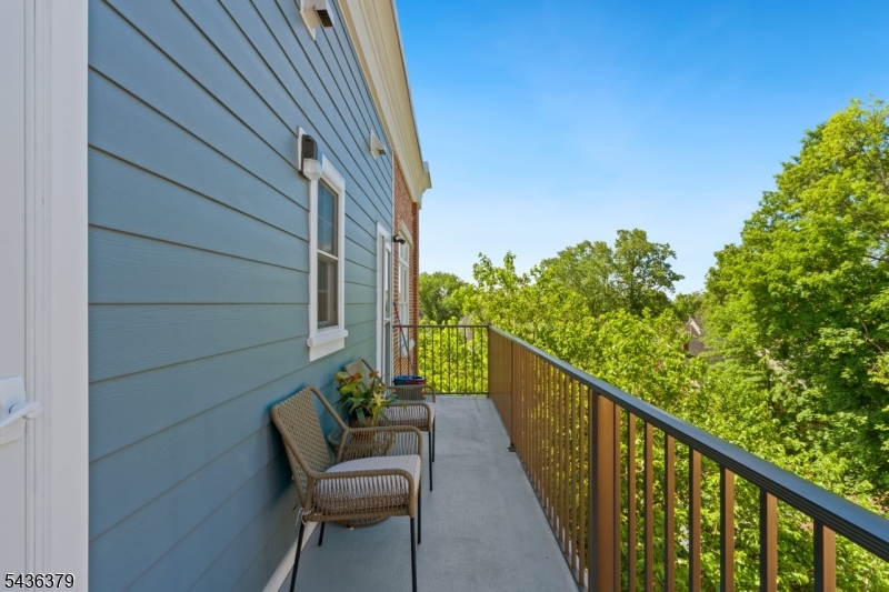 1677 Springfield Avenue, Unit 15 Maplewood, NJ 07040 - Photo 16 of 24