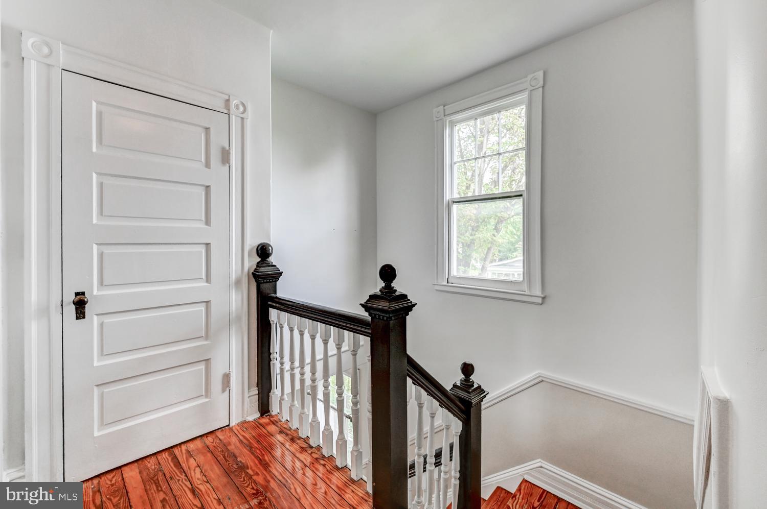 707 St Johns Road Baltimore, MD 21210 - Photo 26 of 38 Gallery Image 26