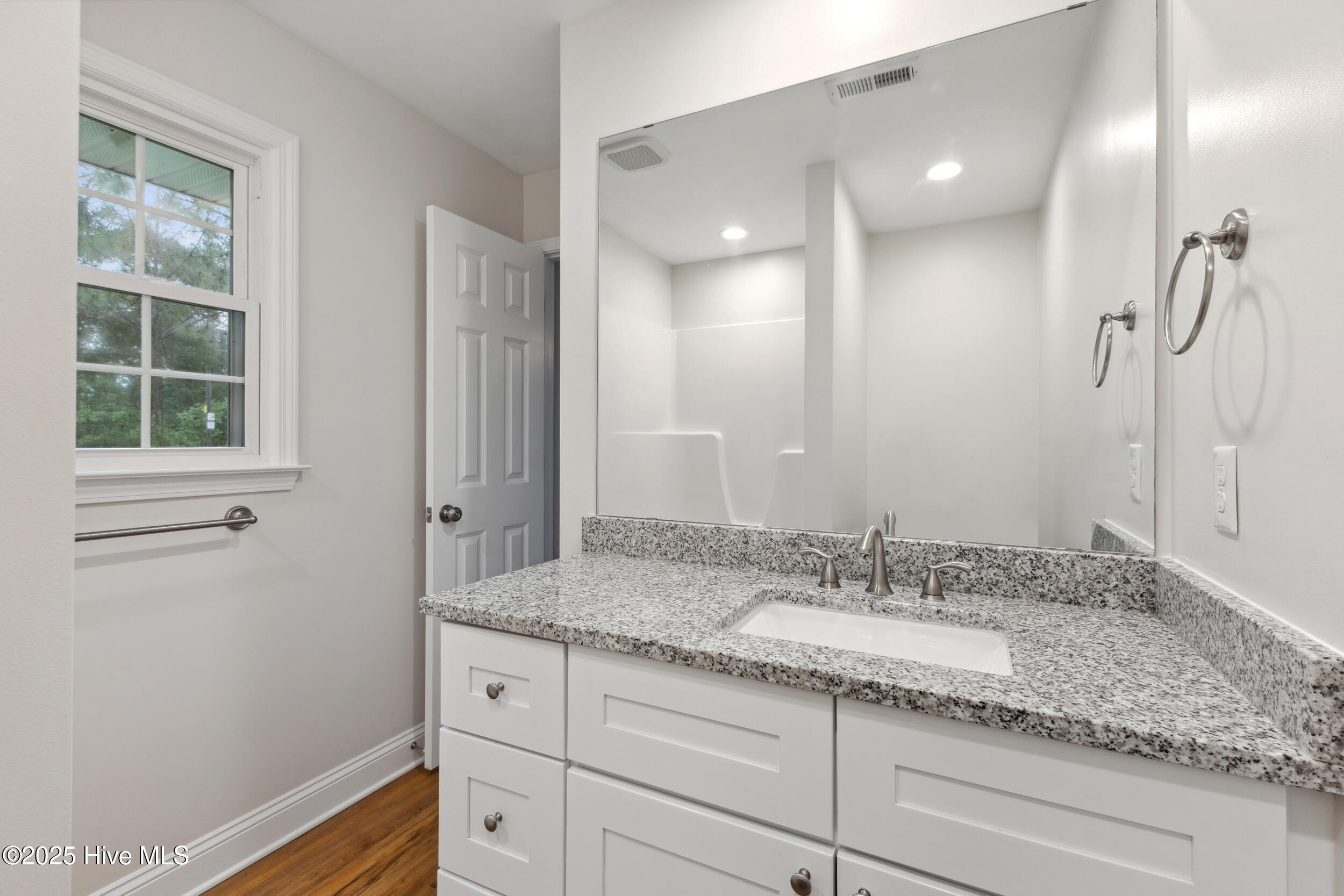 687 Holly Ridge Road Holly Ridge, NC 28445 - Photo 22 of 44 17_501a2745