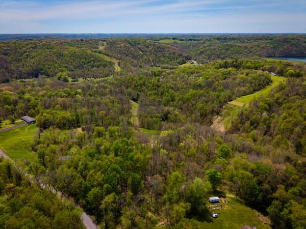 0 Service Creek Road Aliquippa, PA 15001 - Photo 4 of 20