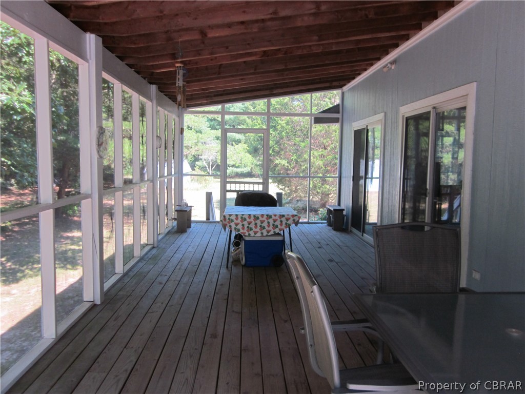 2657 Hales Point Road Farnham, VA 22460 - Photo 10 of 17 Gallery Image 10