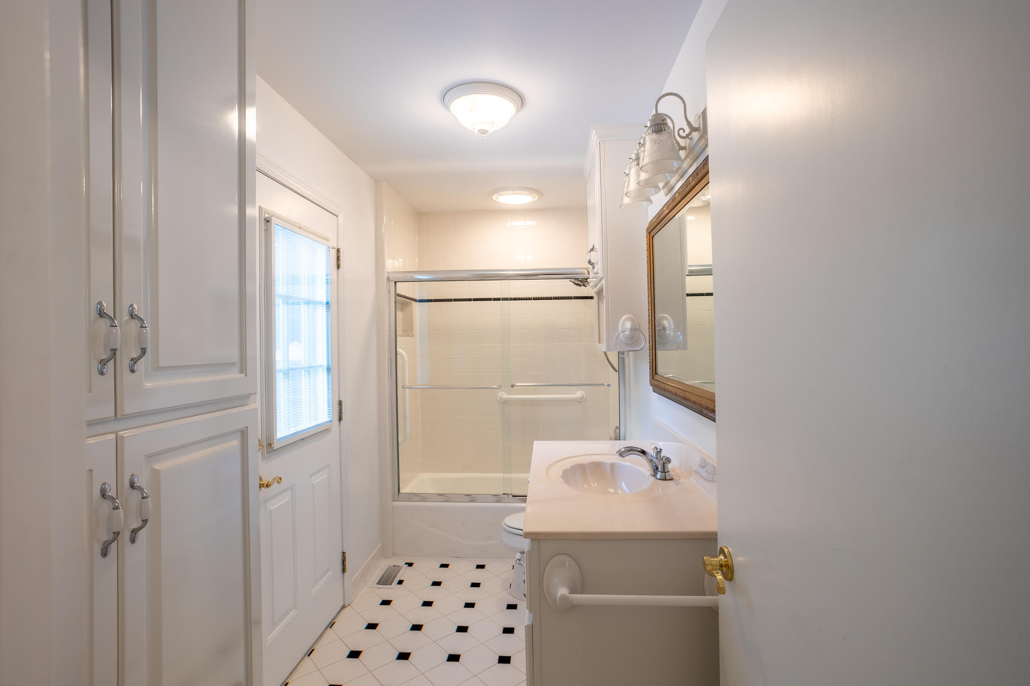 309 5th Street Jackson, SC 29831 - Photo 11 of 35 unnamed (17)