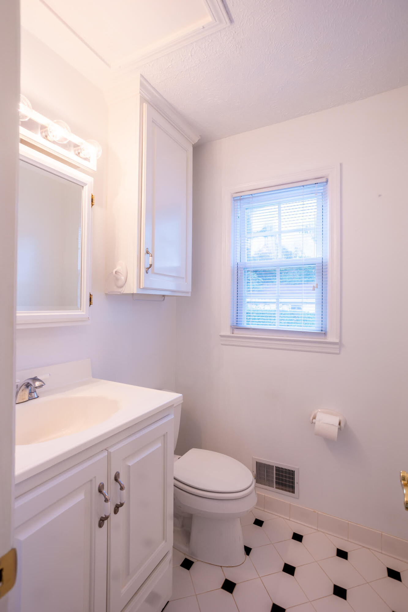 309 5th Street Jackson, SC 29831 - Photo 12 of 35 unnamed (18)