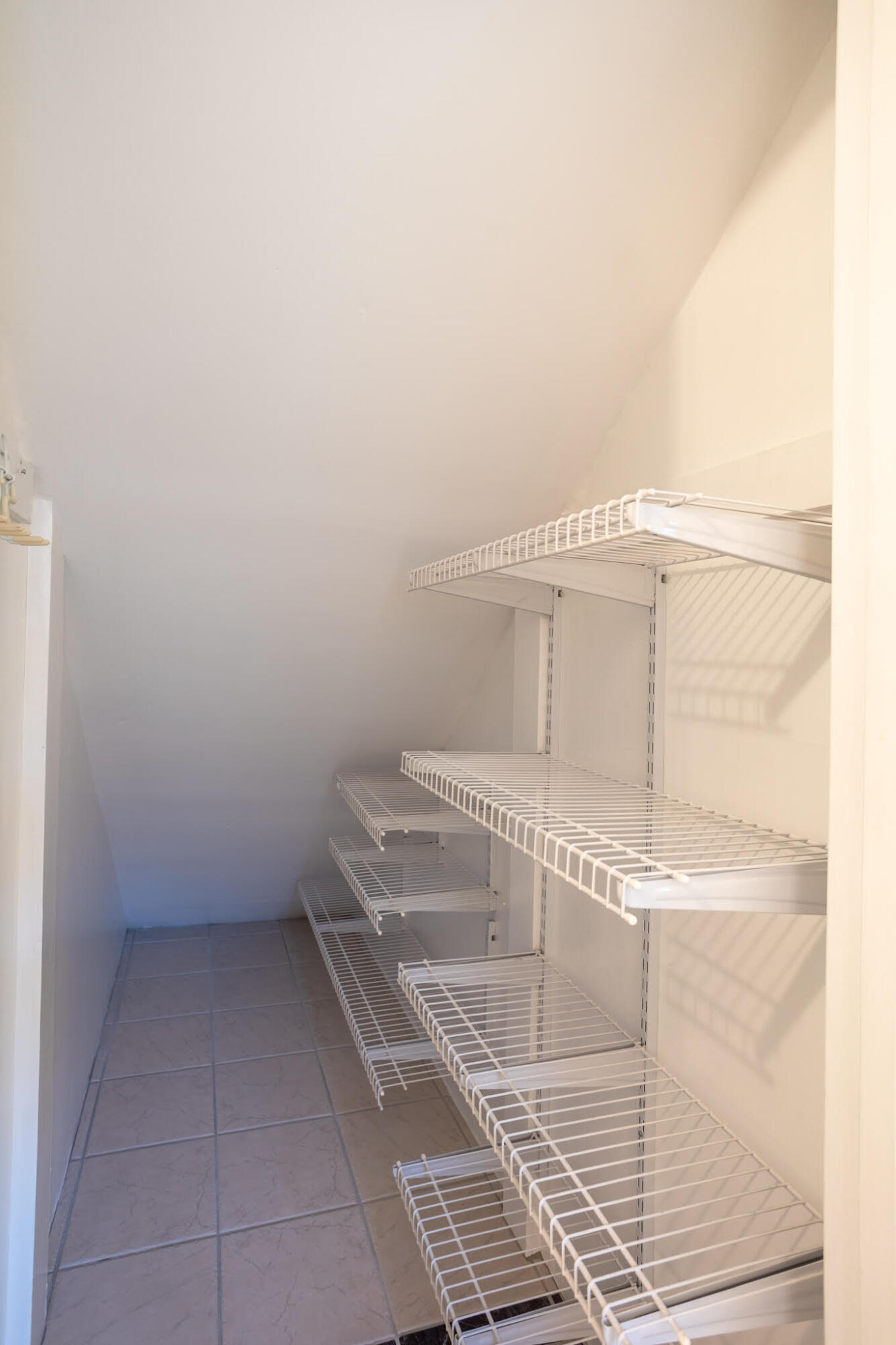 309 5th Street Jackson, SC 29831 - Photo 17 of 35 Pantry
