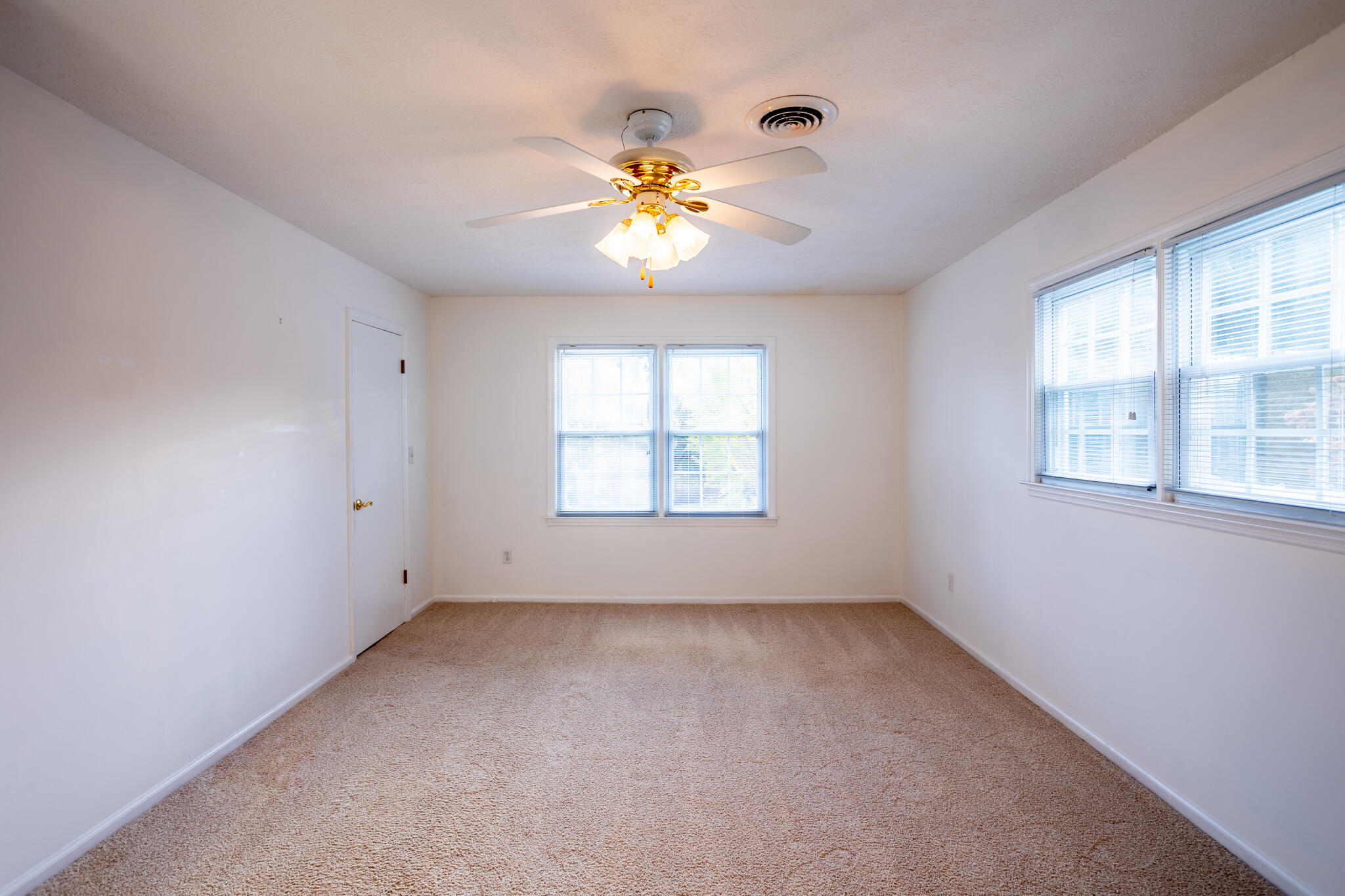 309 5th Street Jackson, SC 29831 - Photo 20 of 35 8V7A6407-HDR (1)