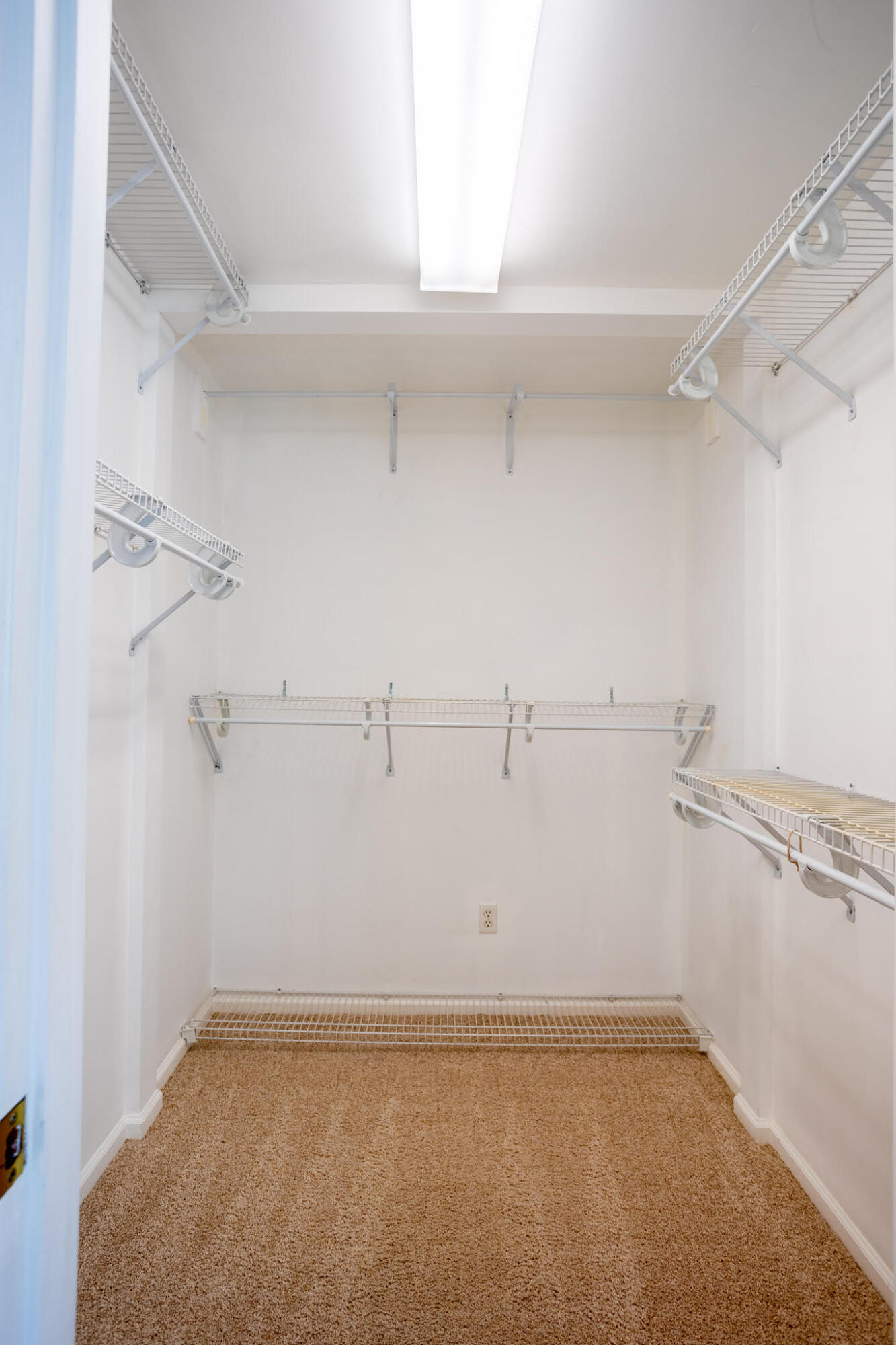 309 5th Street Jackson, SC 29831 - Photo 21 of 35 unnamed (25)
