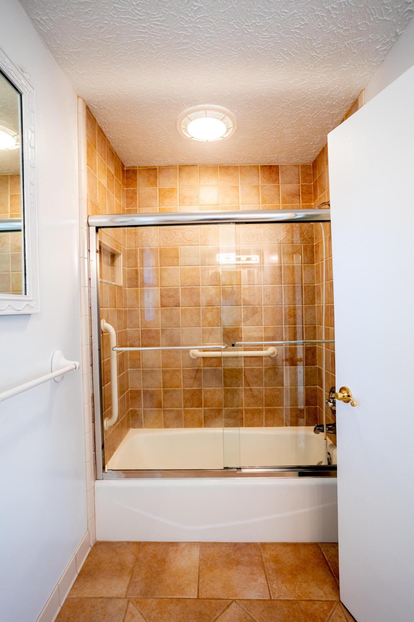 309 5th Street Jackson, SC 29831 - Photo 23 of 35 unnamed (32)