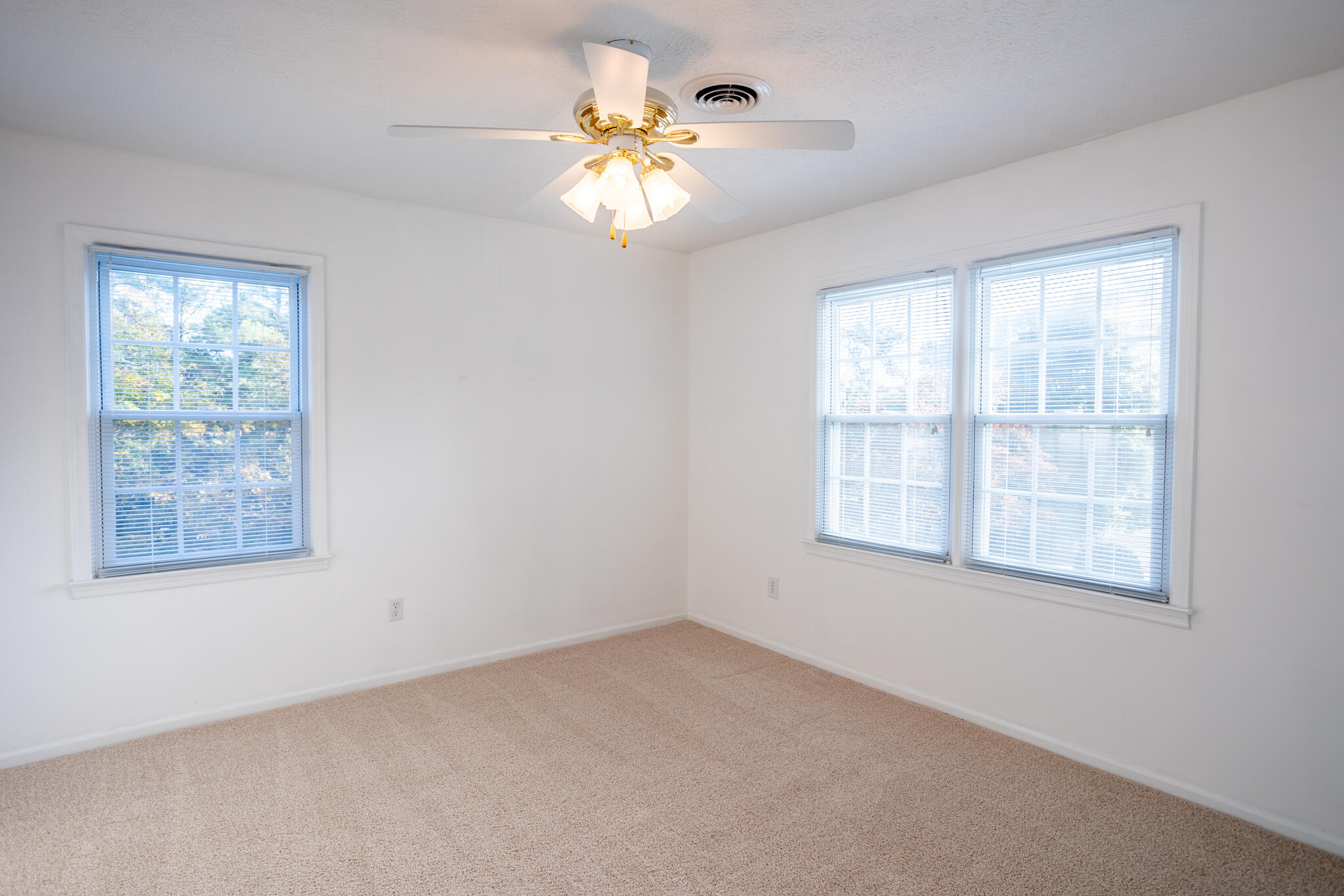 309 5th Street Jackson, SC 29831 - Photo 24 of 35 8V7A6431-HDR (2)