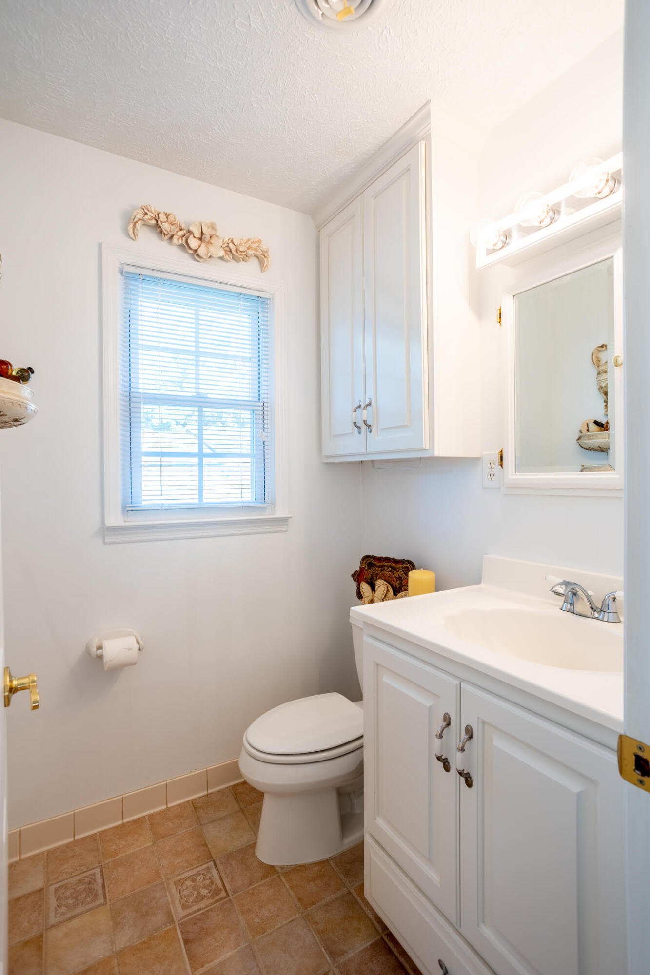 309 5th Street Jackson, SC 29831 - Photo 26 of 35 unnamed (33)