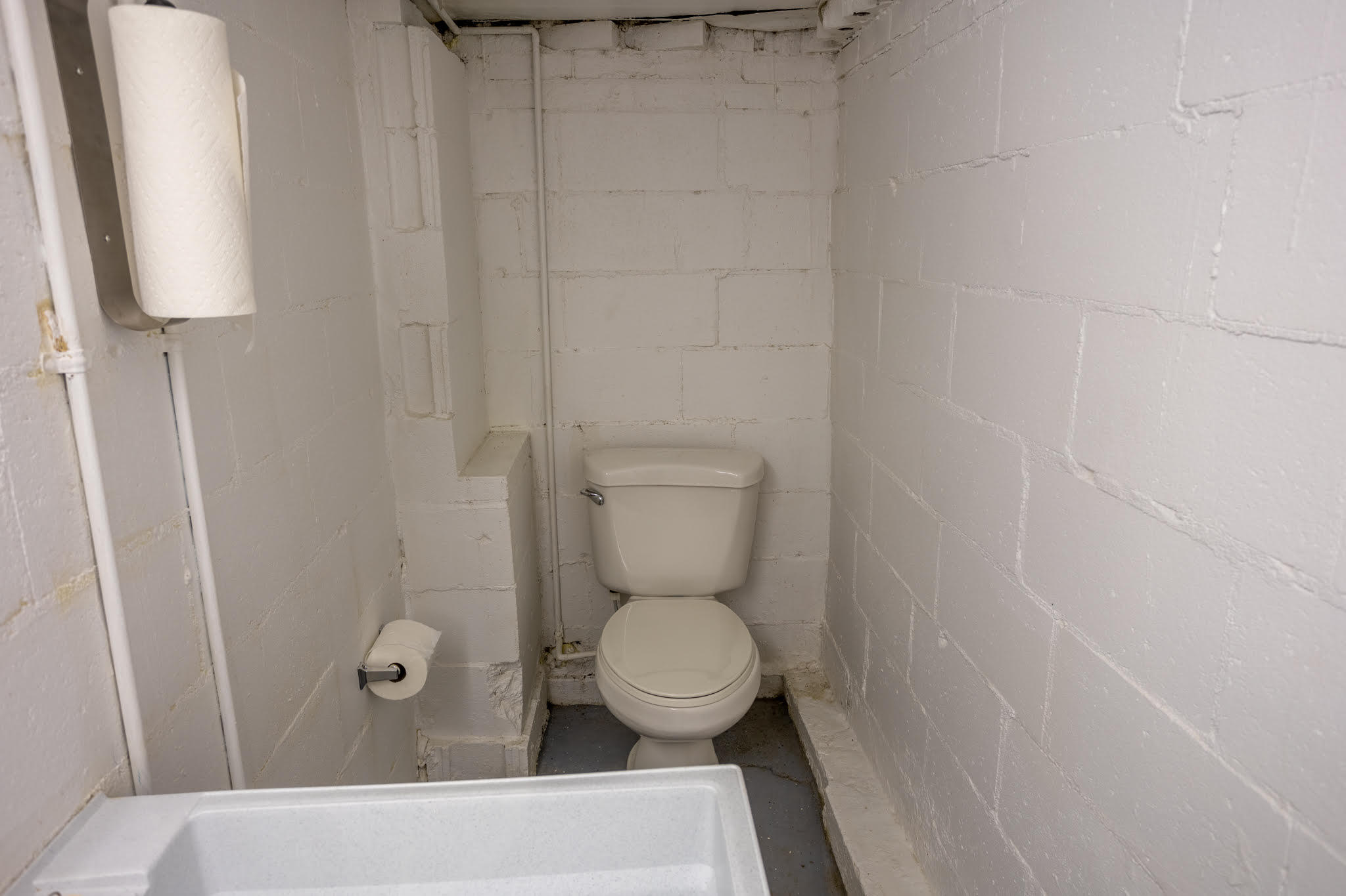 309 5th Street Jackson, SC 29831 - Photo 30 of 35 unnamed (24)