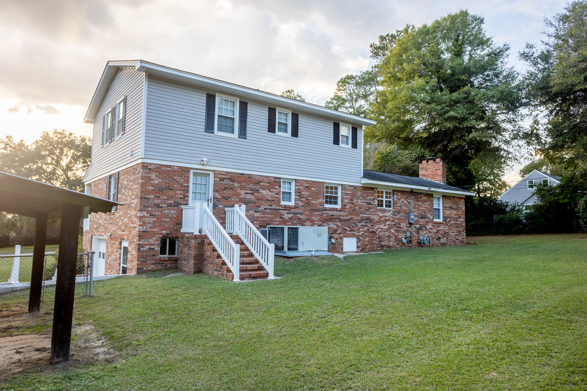 309 5th Street Jackson, SC 29831 - Photo 31 of 35 unnamed (7)