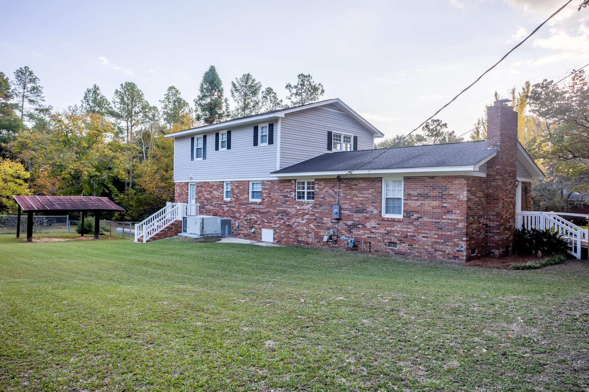 309 5th Street Jackson, SC 29831 - Photo 32 of 35 unnamed (6)
