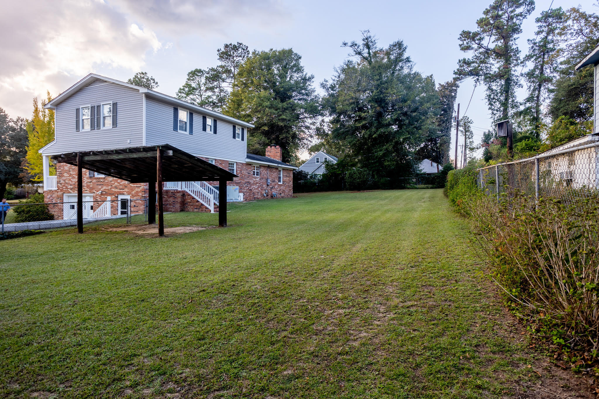 309 5th Street Jackson, SC 29831 - Photo 33 of 35 unnamed (10)