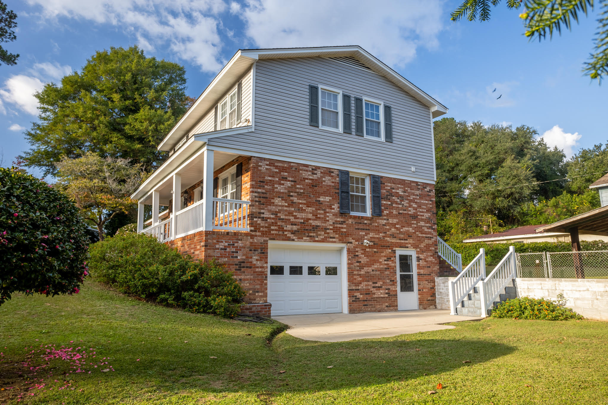 309 5th Street Jackson, SC 29831 - Photo 4 of 35 unnamed (1)