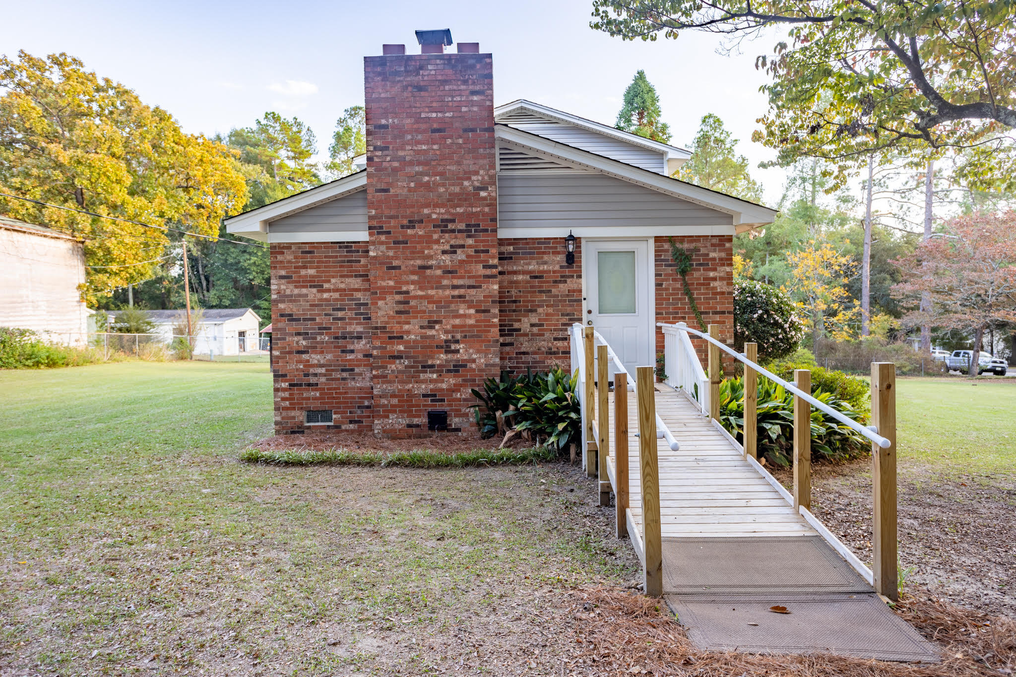 309 5th Street Jackson, SC 29831 - Photo 5 of 35 unnamed (5)