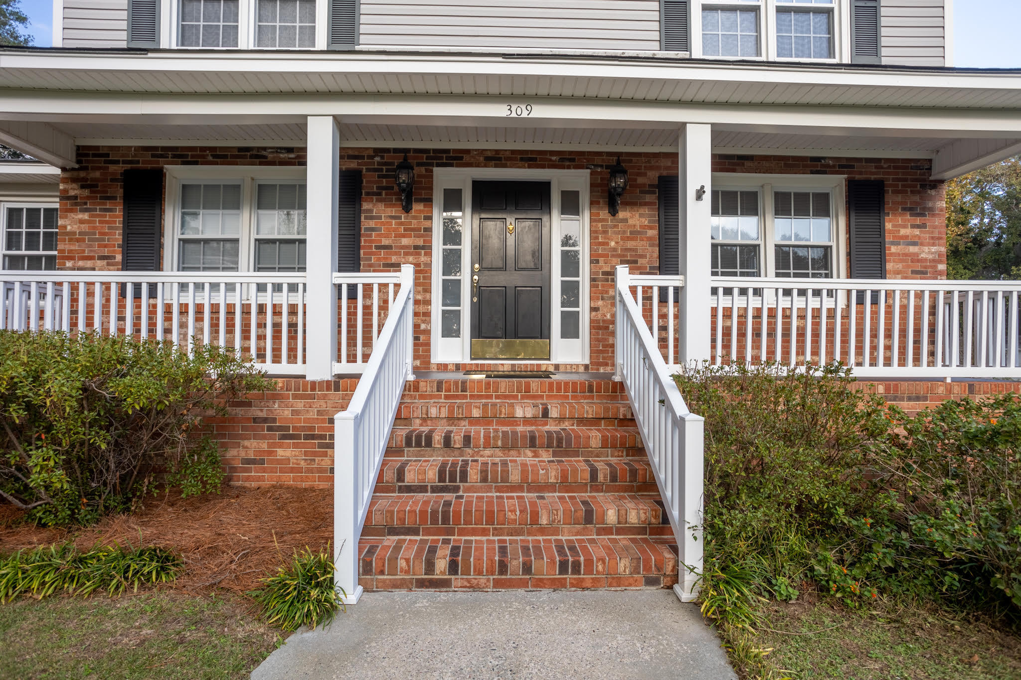 309 5th Street Jackson, SC 29831 - Photo 6 of 35 unnamed (2)