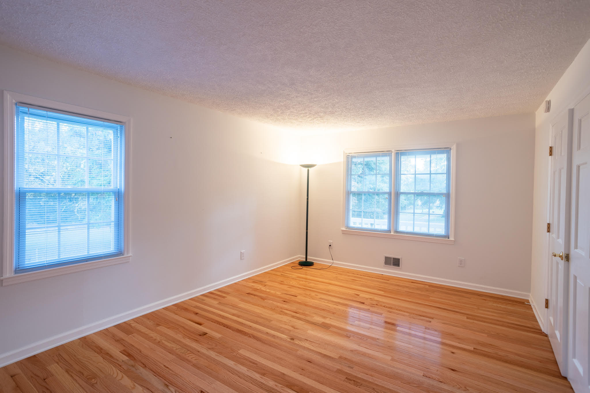 309 5th Street Jackson, SC 29831 - Photo 9 of 35 Formal Living Room/Flex Room