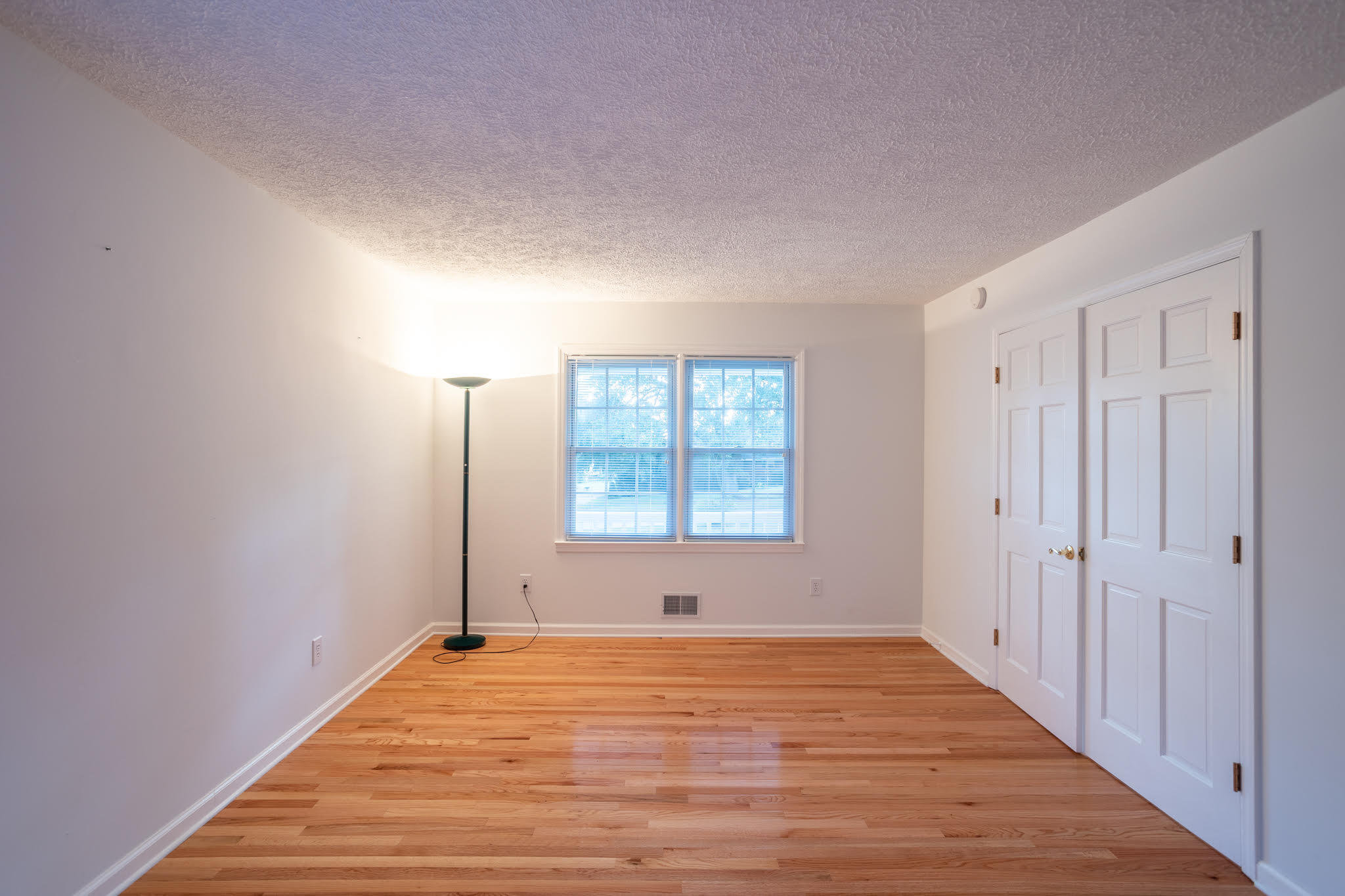 309 5th Street Jackson, SC 29831 - Photo 10 of 35 Formal Living Room/Flex Room