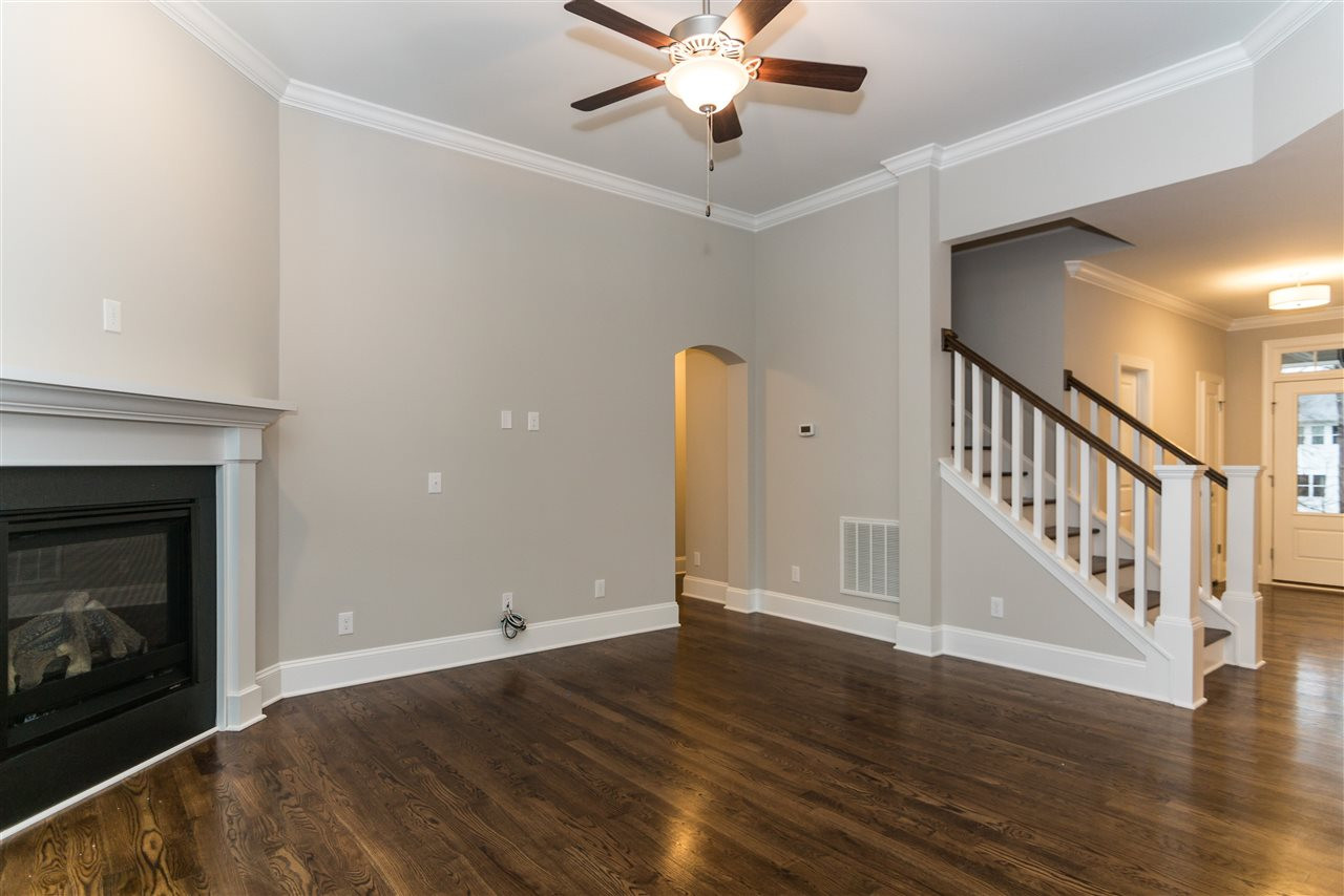 11809 Venture Oak Way Raleigh, NC 27613 - Photo 11 of 25 Photo 11
