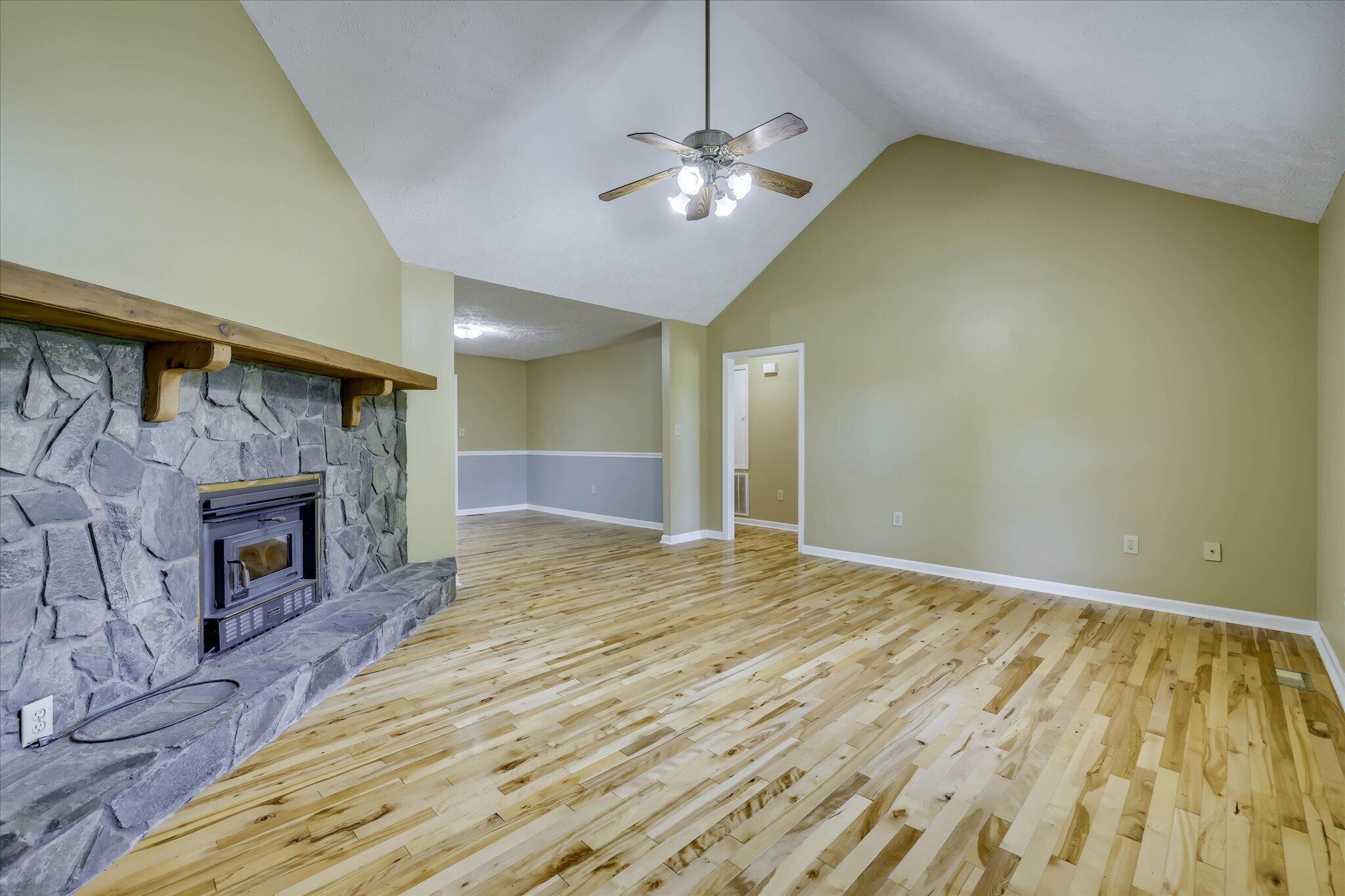 681 Wright Allen Road Hephzibah, GA 30815 - Photo 6 of 51 07-107