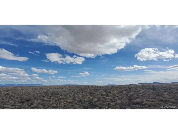 $5,900 | 1 Fourteenth Street, Blanca, CO 81123
