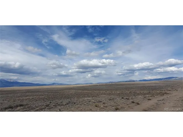 $5,900 | 1 Fourteenth Street, Blanca, CO 81123