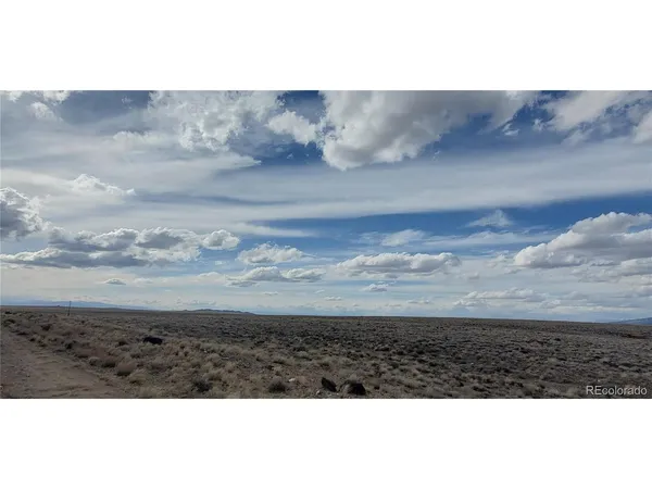$5,900 | 1 Fourteenth Street, Blanca, CO 81123