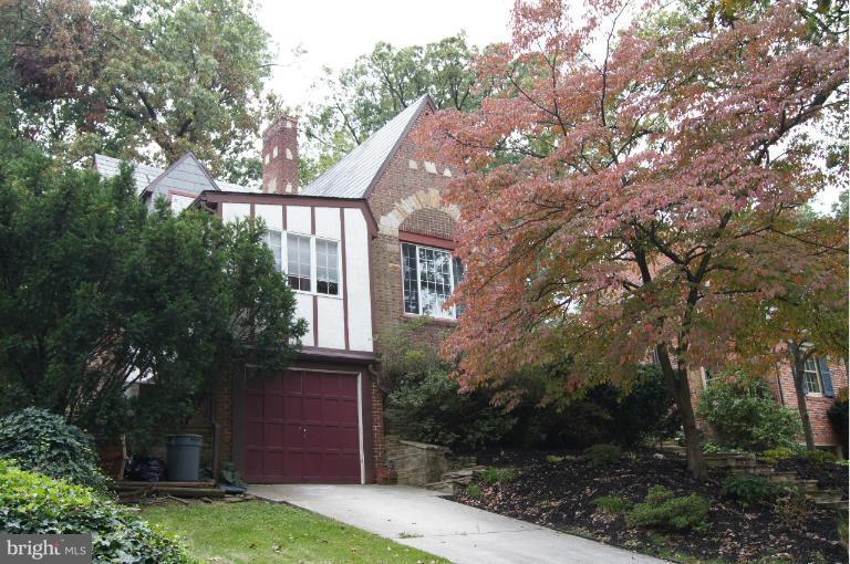 719 Anneslie Road Baltimore, MD 21212 - Photo 2 of 30 Much larger than it appears