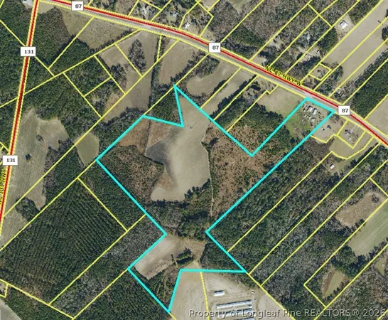 a sign on the side of a building