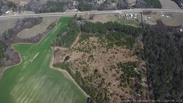 a view of a lake view