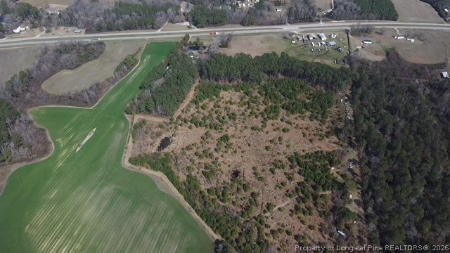 13441 Highway 87 Tar Heel, NC 28392 - Photo 6 of 12