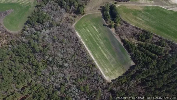 a view of a lake view with a floor